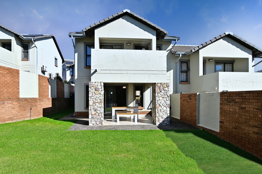 3 Bedroom Property for Sale in Kyalami Hills Gauteng