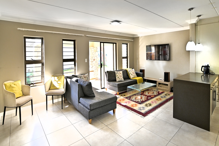 3 Bedroom Property for Sale in Kyalami Hills Gauteng