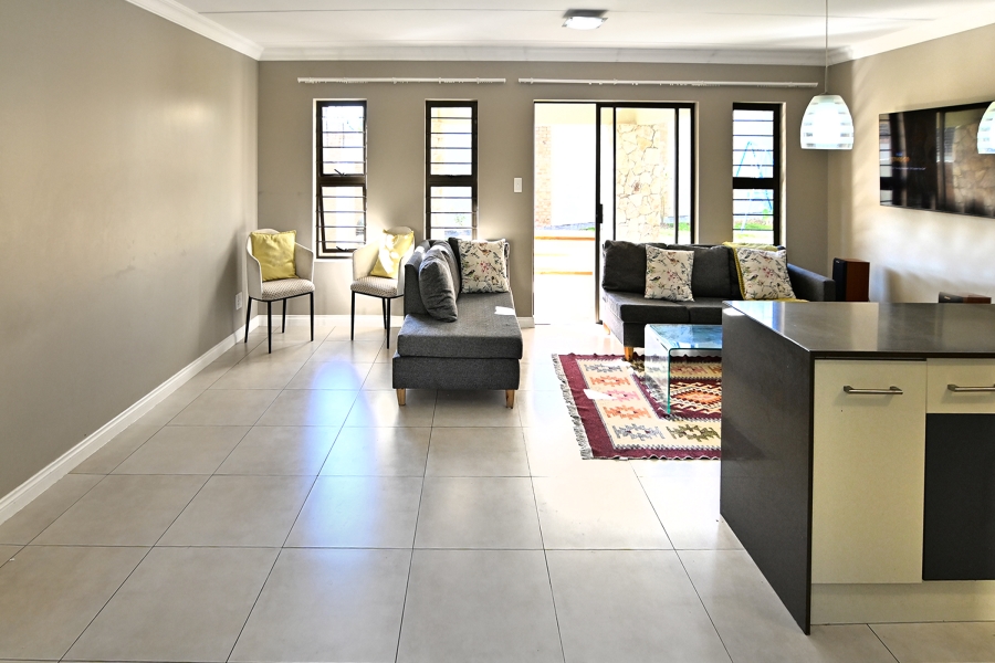 3 Bedroom Property for Sale in Kyalami Hills Gauteng