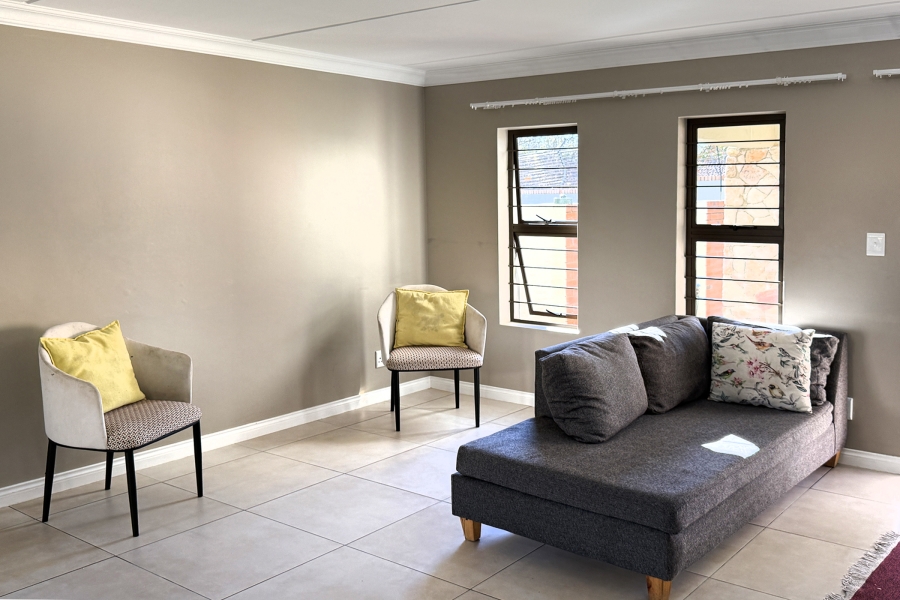 3 Bedroom Property for Sale in Kyalami Hills Gauteng