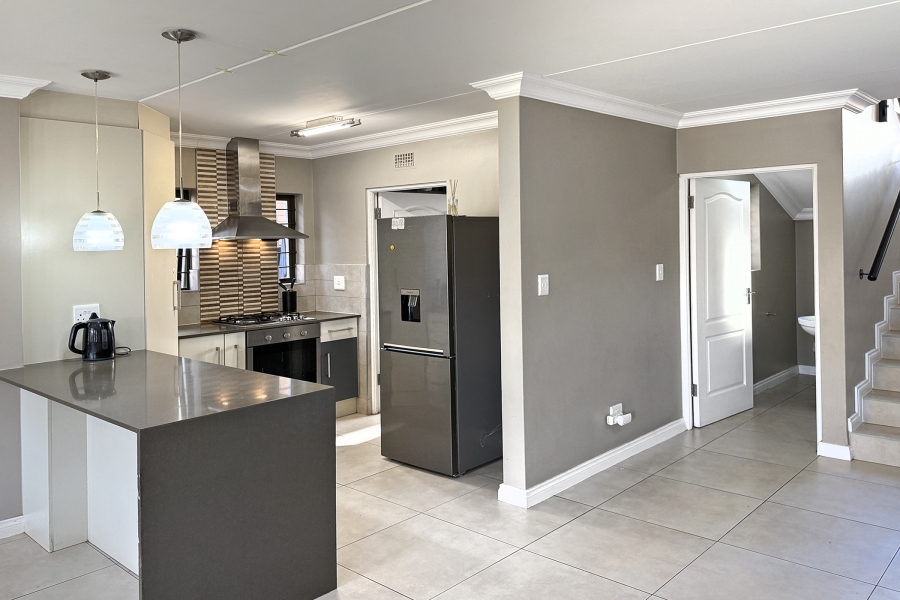 3 Bedroom Property for Sale in Kyalami Hills Gauteng