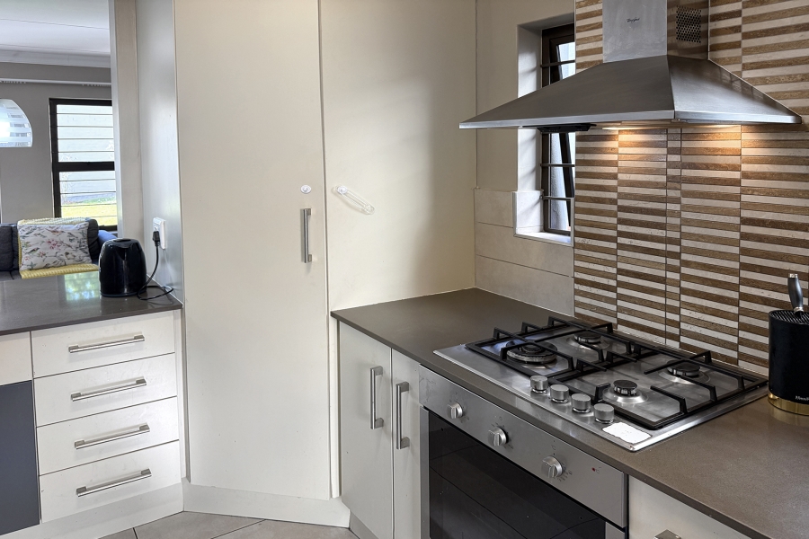 3 Bedroom Property for Sale in Kyalami Hills Gauteng