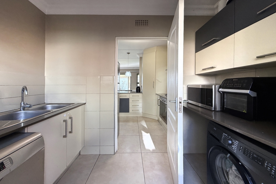 3 Bedroom Property for Sale in Kyalami Hills Gauteng