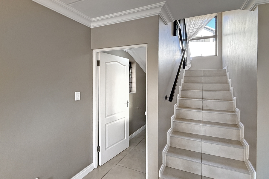 3 Bedroom Property for Sale in Kyalami Hills Gauteng