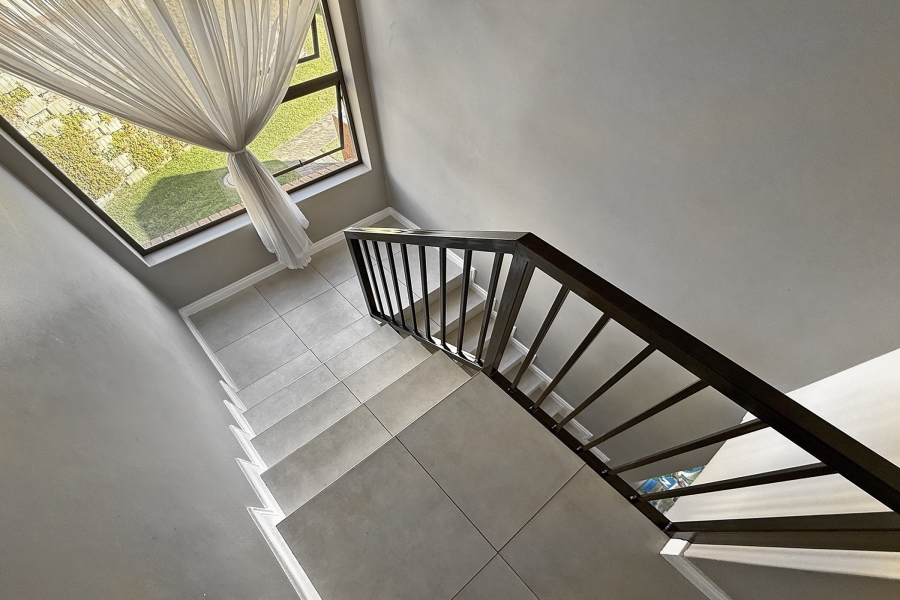3 Bedroom Property for Sale in Kyalami Hills Gauteng