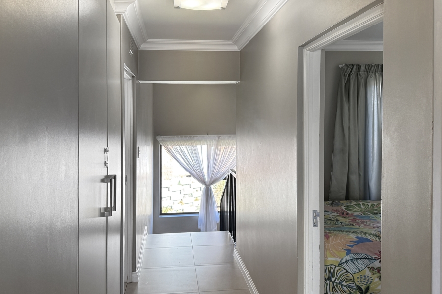 3 Bedroom Property for Sale in Kyalami Hills Gauteng