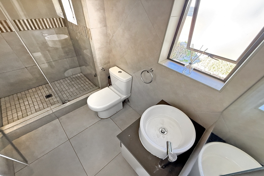 3 Bedroom Property for Sale in Kyalami Hills Gauteng