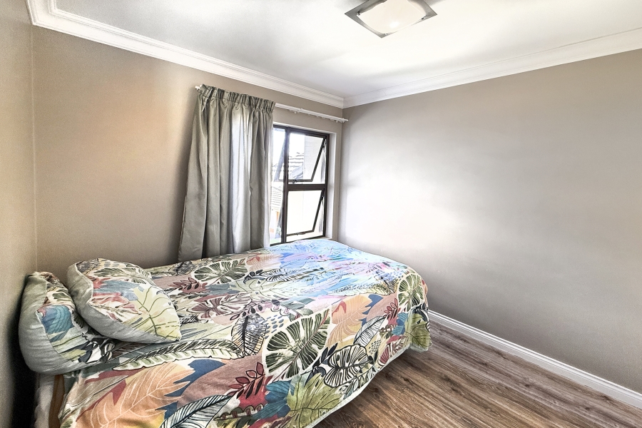 3 Bedroom Property for Sale in Kyalami Hills Gauteng