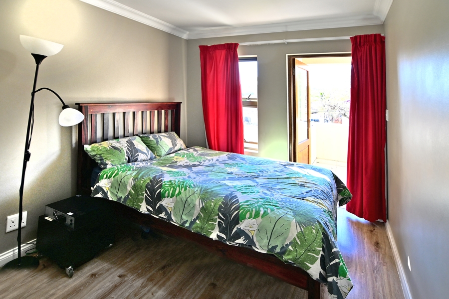 3 Bedroom Property for Sale in Kyalami Hills Gauteng