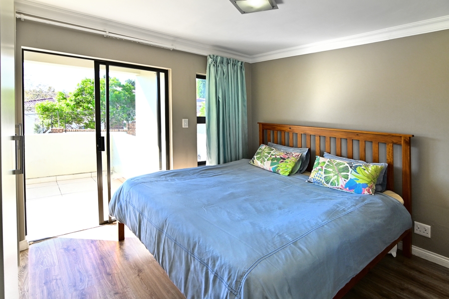 3 Bedroom Property for Sale in Kyalami Hills Gauteng