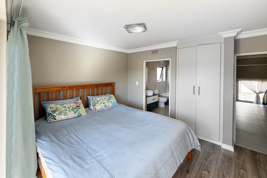 3 Bedroom Property for Sale in Kyalami Hills Gauteng