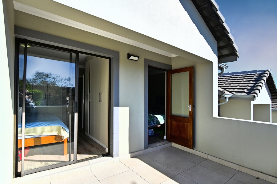 3 Bedroom Property for Sale in Kyalami Hills Gauteng