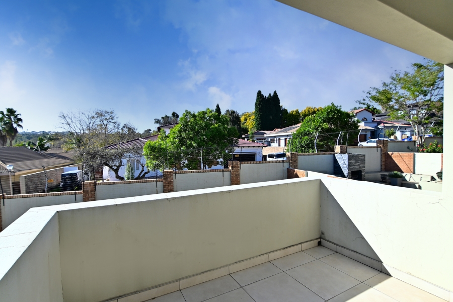 3 Bedroom Property for Sale in Kyalami Hills Gauteng