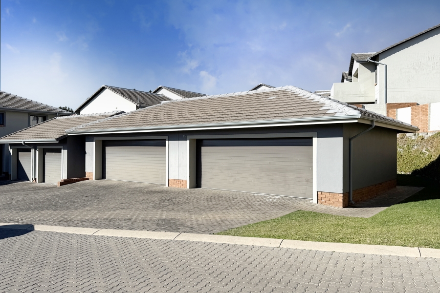 3 Bedroom Property for Sale in Kyalami Hills Gauteng