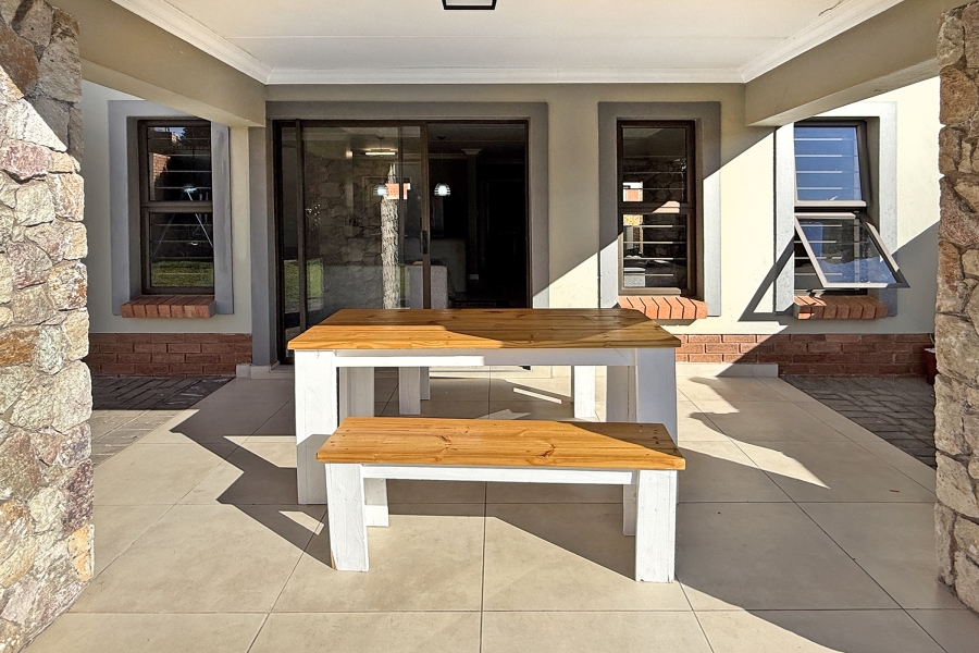 3 Bedroom Property for Sale in Kyalami Hills Gauteng