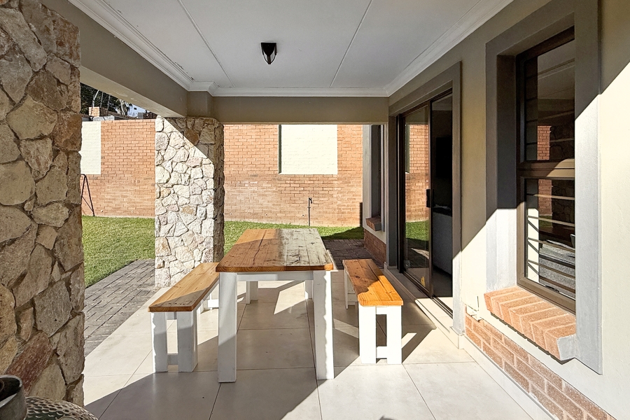 3 Bedroom Property for Sale in Kyalami Hills Gauteng