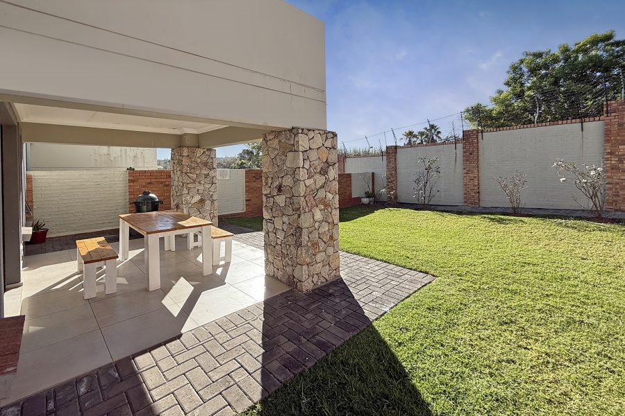 3 Bedroom Property for Sale in Kyalami Hills Gauteng
