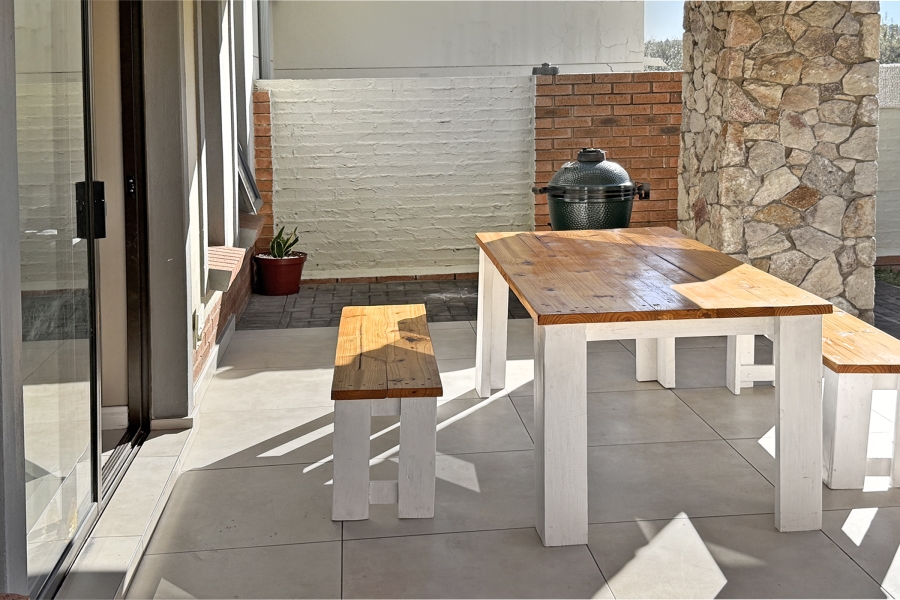 3 Bedroom Property for Sale in Kyalami Hills Gauteng