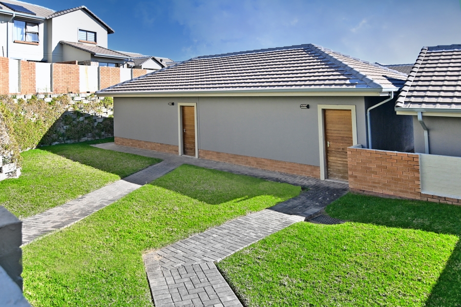 3 Bedroom Property for Sale in Kyalami Hills Gauteng