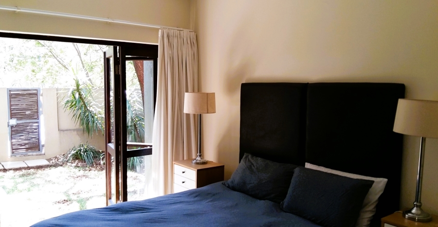 1 Bedroom Property for Sale in Fourways Gauteng