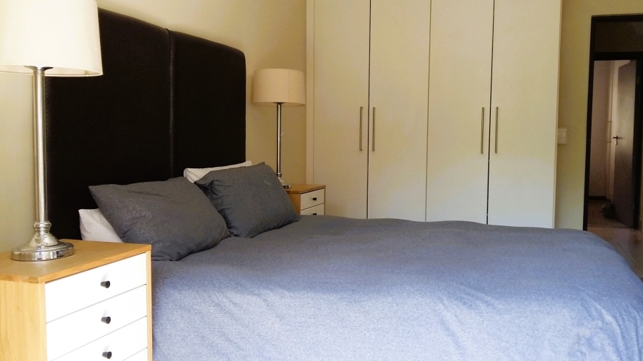 1 Bedroom Property for Sale in Fourways Gauteng