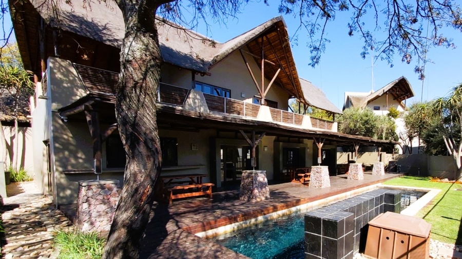 1 Bedroom Property for Sale in Fourways Gauteng