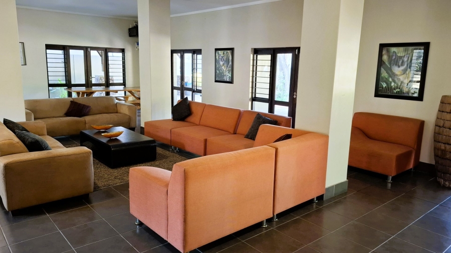 1 Bedroom Property for Sale in Fourways Gauteng
