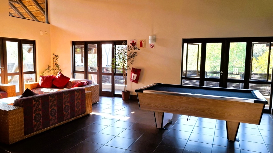 1 Bedroom Property for Sale in Fourways Gauteng