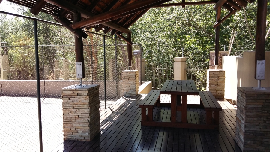 1 Bedroom Property for Sale in Fourways Gauteng