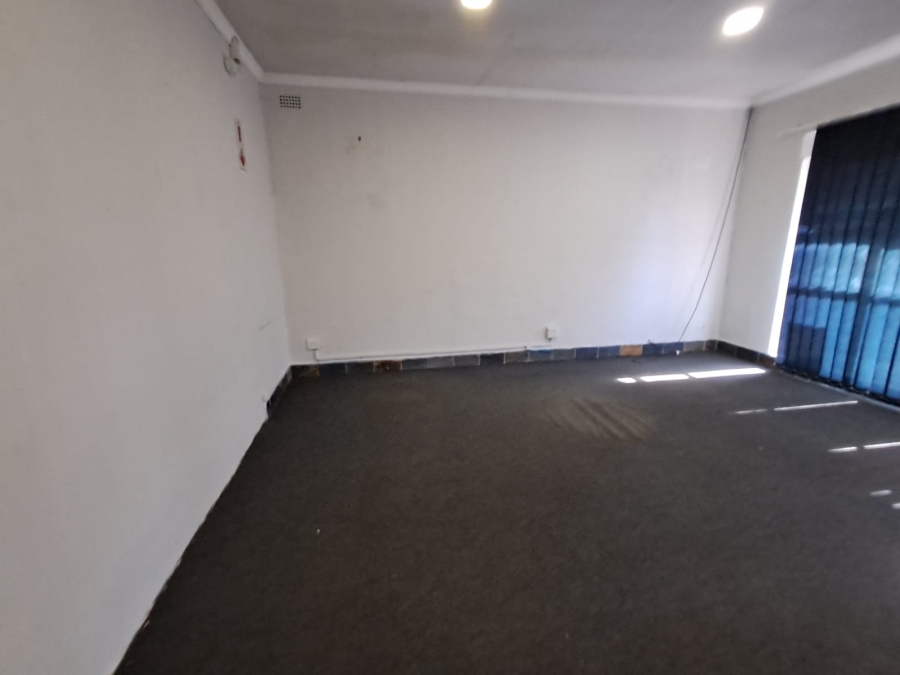 To Let Commercial Property for Rent in Three Rivers Proper Gauteng