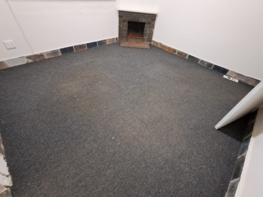 To Let Commercial Property for Rent in Three Rivers Proper Gauteng