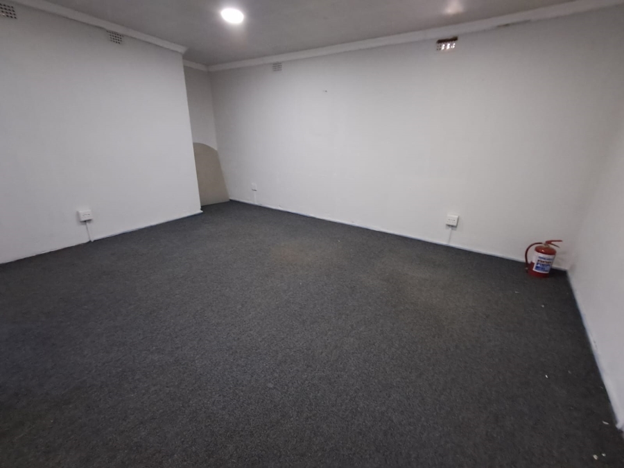 To Let Commercial Property for Rent in Three Rivers Proper Gauteng