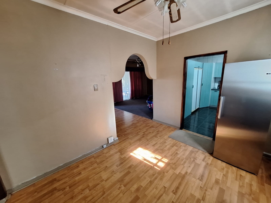 3 Bedroom Property for Sale in Vanderbijlpark CW 3 Gauteng