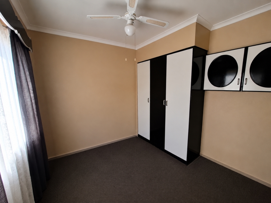 3 Bedroom Property for Sale in Vanderbijlpark CW 3 Gauteng