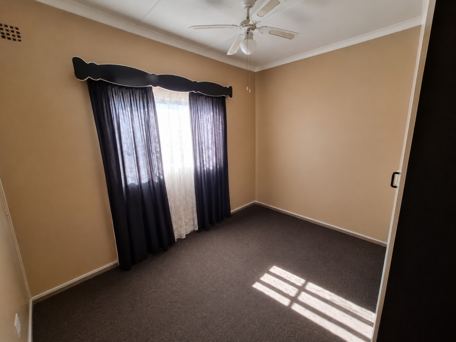 3 Bedroom Property for Sale in Vanderbijlpark CW 3 Gauteng