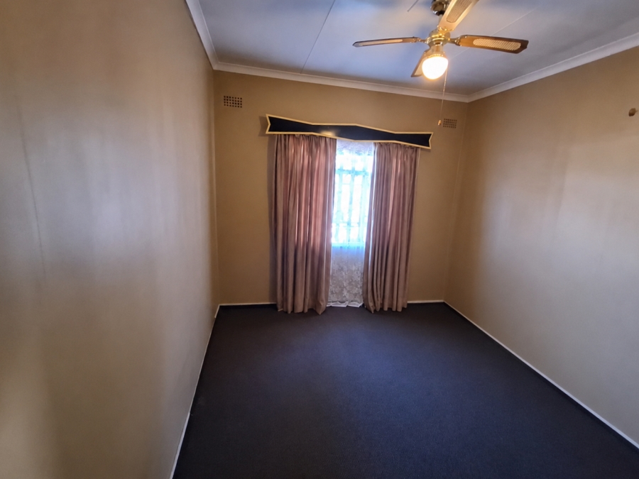 3 Bedroom Property for Sale in Vanderbijlpark CW 3 Gauteng