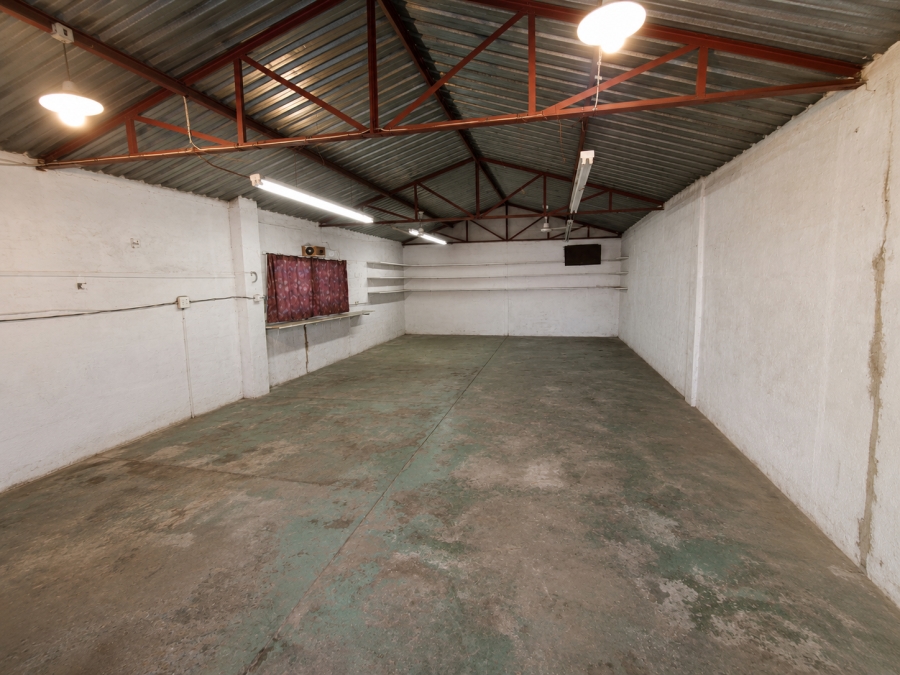 3 Bedroom Property for Sale in Vanderbijlpark CW 3 Gauteng