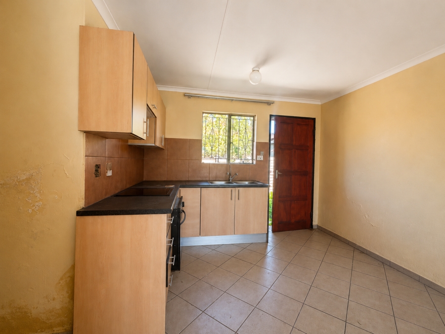 3 Bedroom Property for Sale in Bedworth Park Gauteng