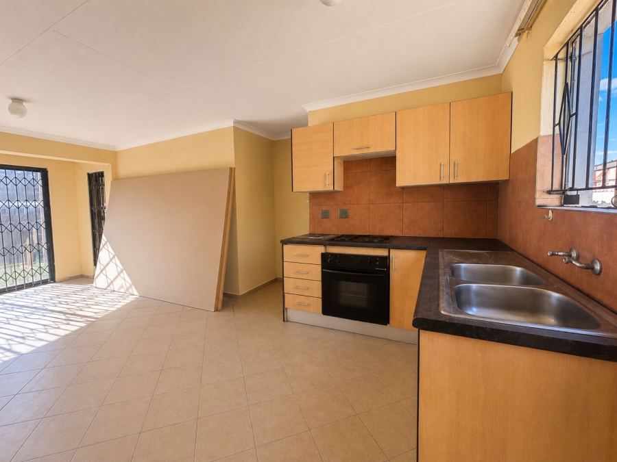 3 Bedroom Property for Sale in Bedworth Park Gauteng