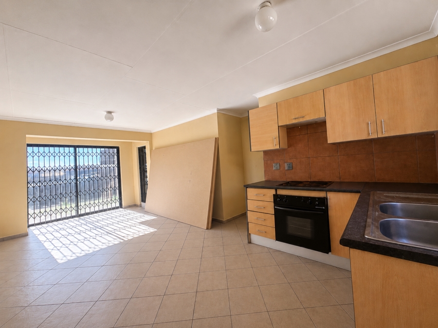 3 Bedroom Property for Sale in Bedworth Park Gauteng