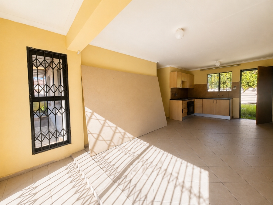 3 Bedroom Property for Sale in Bedworth Park Gauteng