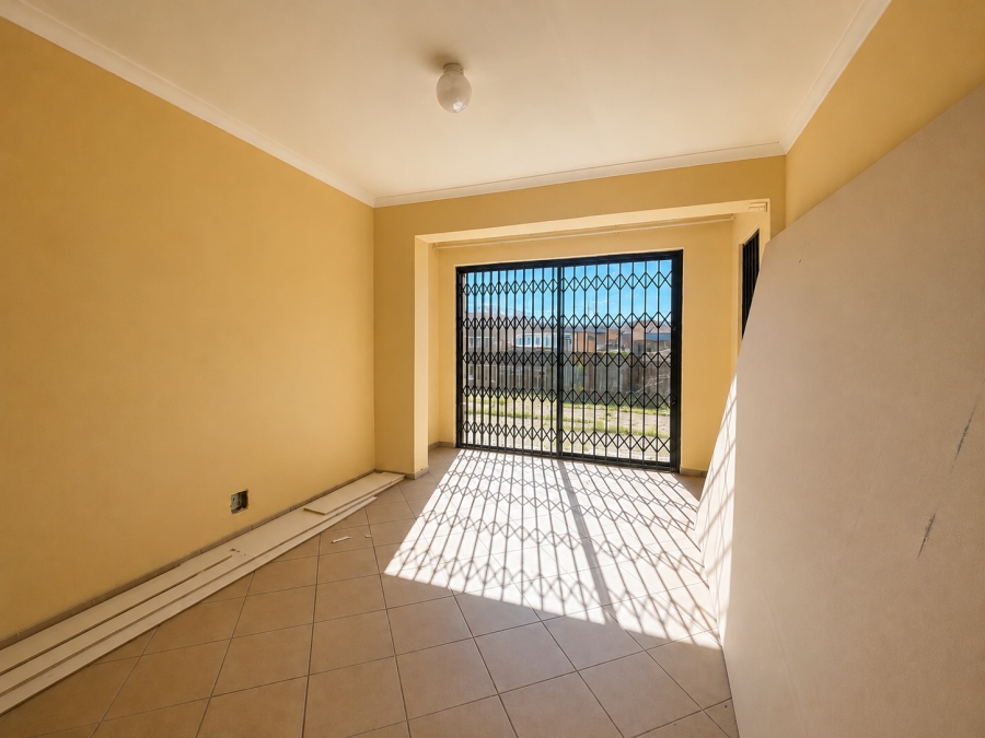 3 Bedroom Property for Sale in Bedworth Park Gauteng