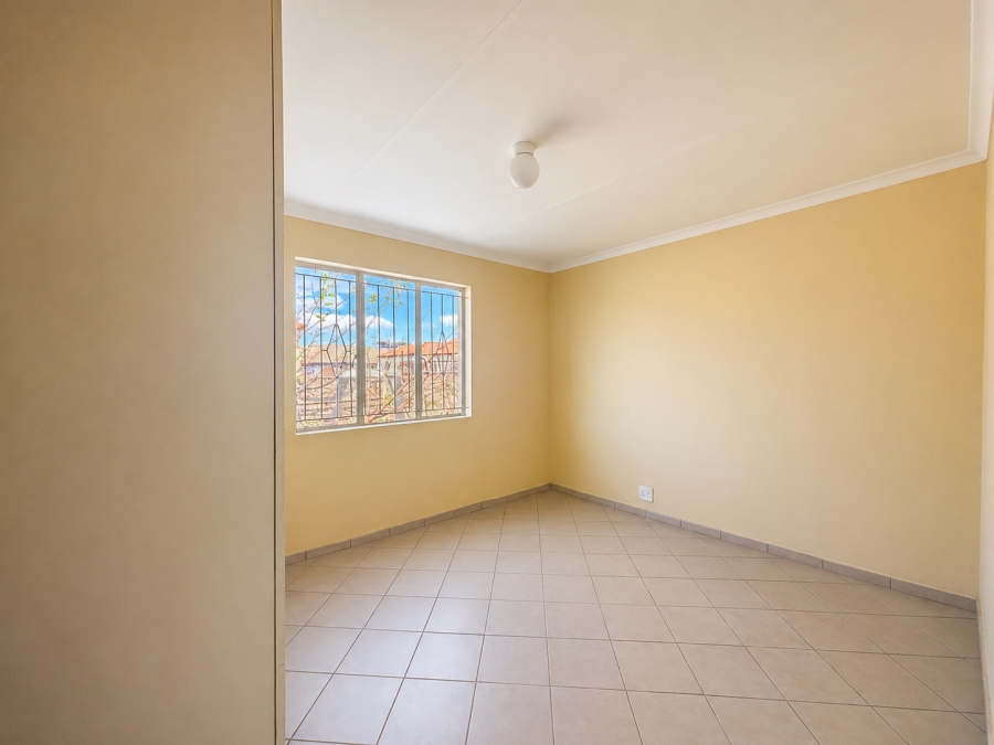 3 Bedroom Property for Sale in Bedworth Park Gauteng