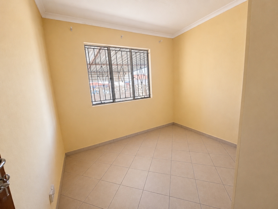 3 Bedroom Property for Sale in Bedworth Park Gauteng