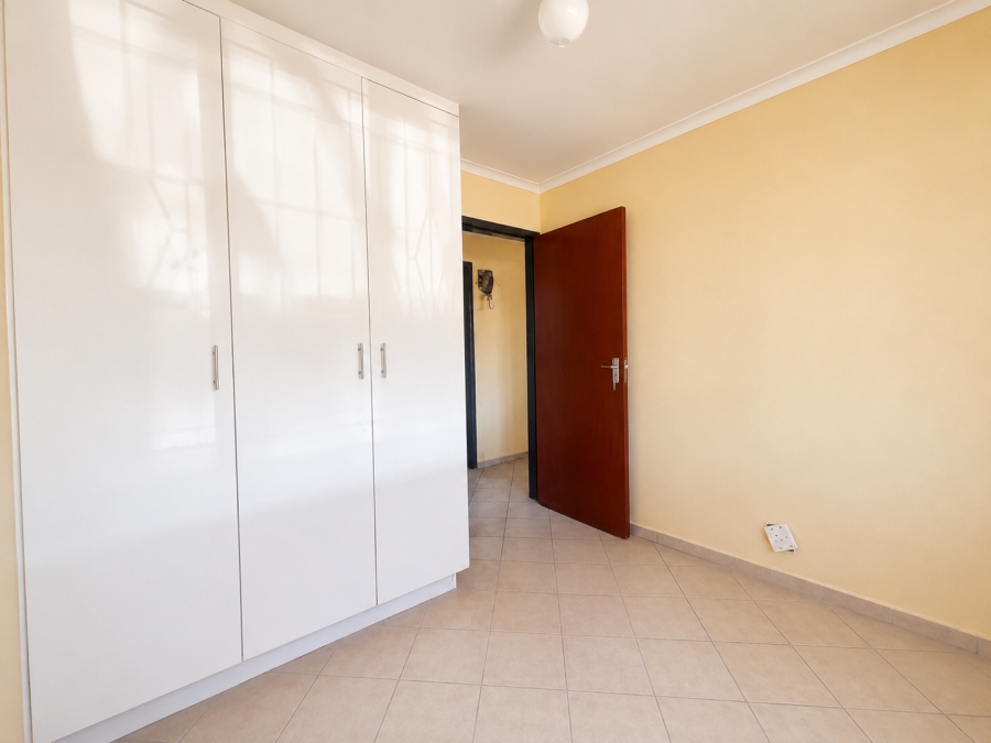 3 Bedroom Property for Sale in Bedworth Park Gauteng