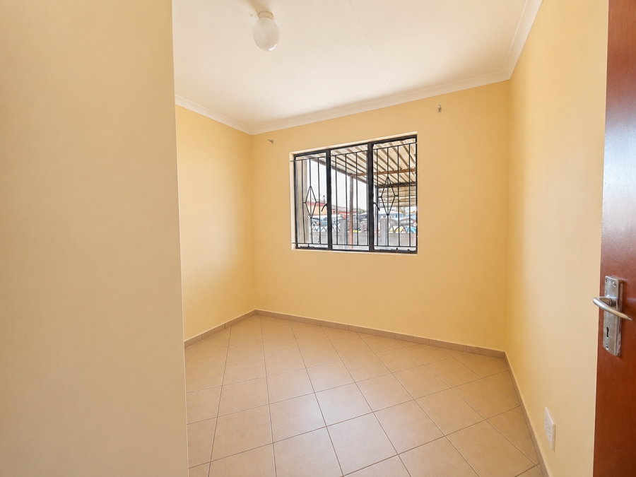 3 Bedroom Property for Sale in Bedworth Park Gauteng