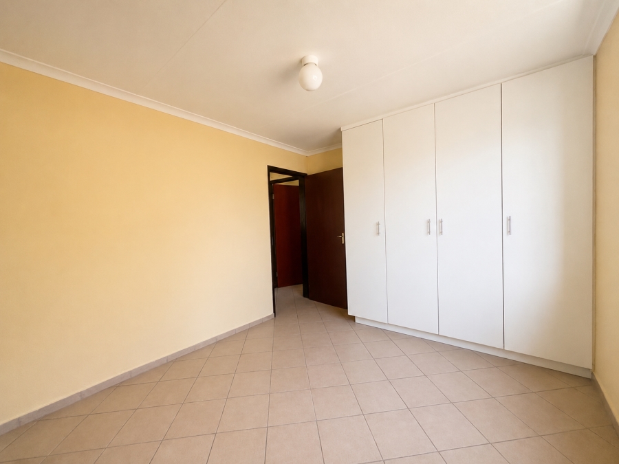 3 Bedroom Property for Sale in Bedworth Park Gauteng