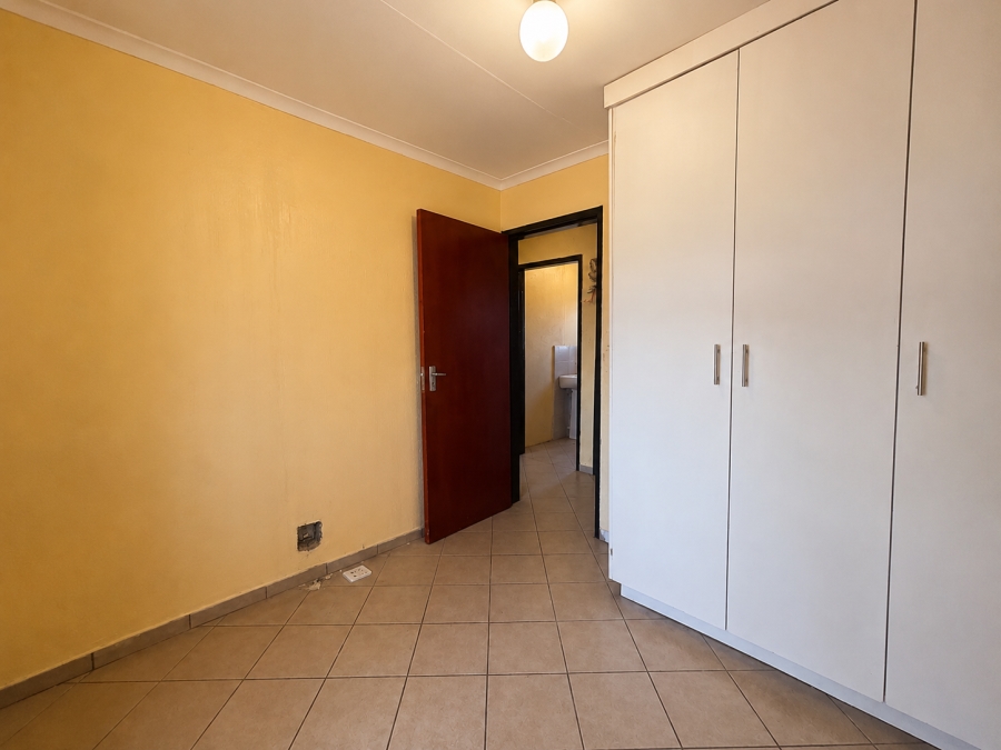 3 Bedroom Property for Sale in Bedworth Park Gauteng