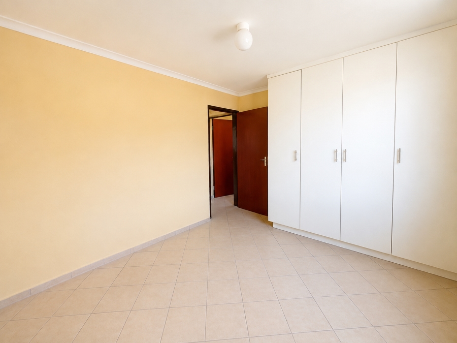 3 Bedroom Property for Sale in Bedworth Park Gauteng
