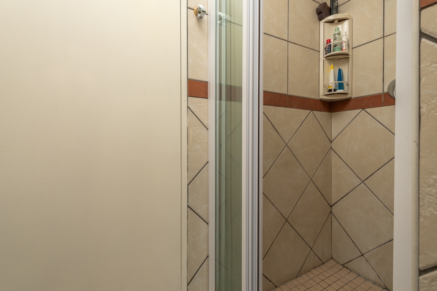 To Let 3 Bedroom Property for Rent in New Market Gauteng